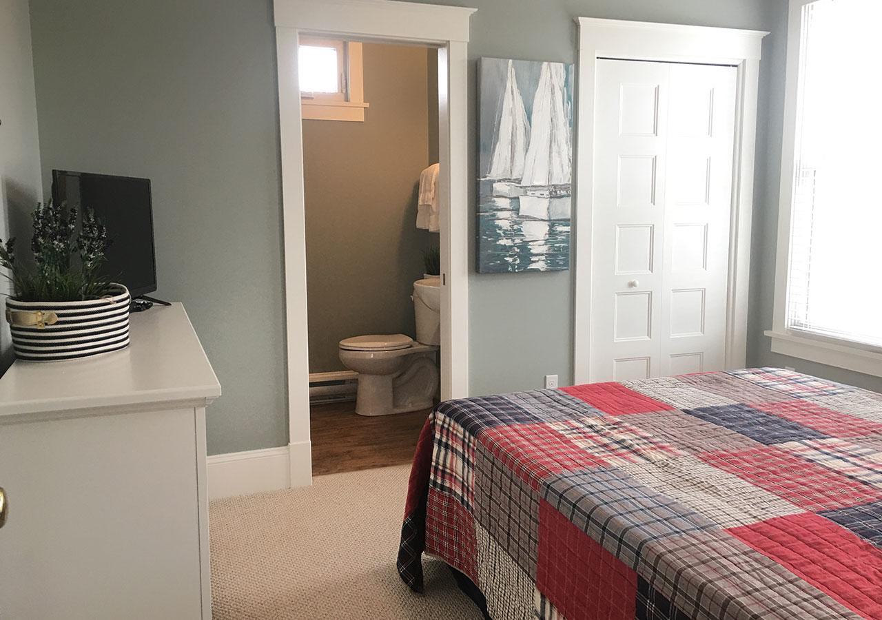 Cherry Valley Sandbanks Summer Village Cottages المظهر الخارجي الصورة