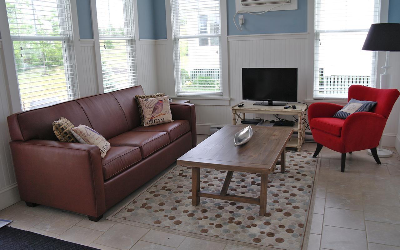 Cherry Valley Sandbanks Summer Village Cottages المظهر الخارجي الصورة