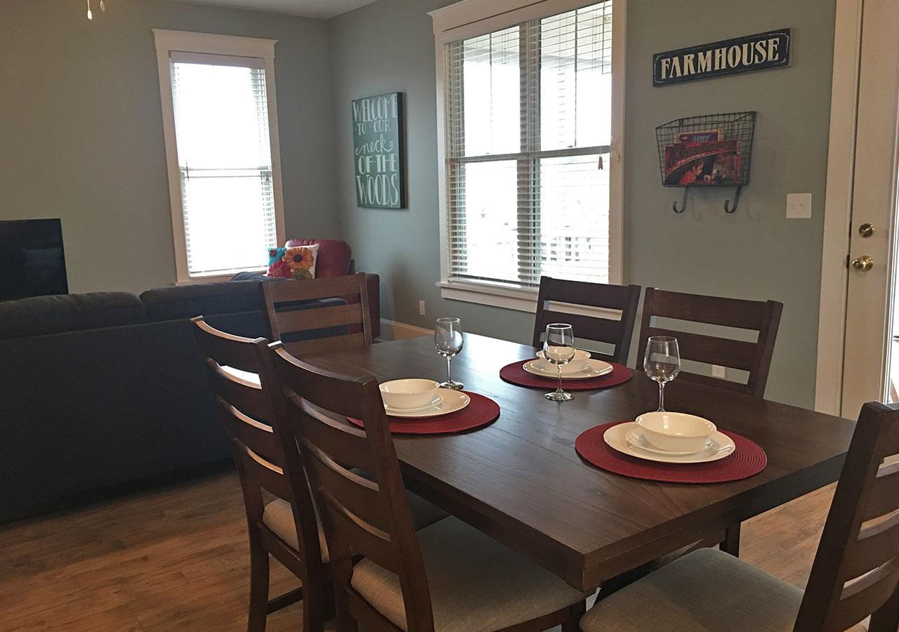 Cherry Valley Sandbanks Summer Village Cottages المظهر الخارجي الصورة