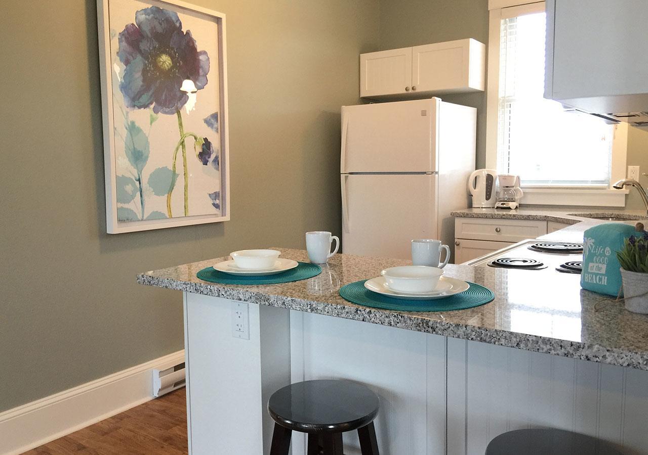 Cherry Valley Sandbanks Summer Village Cottages المظهر الخارجي الصورة