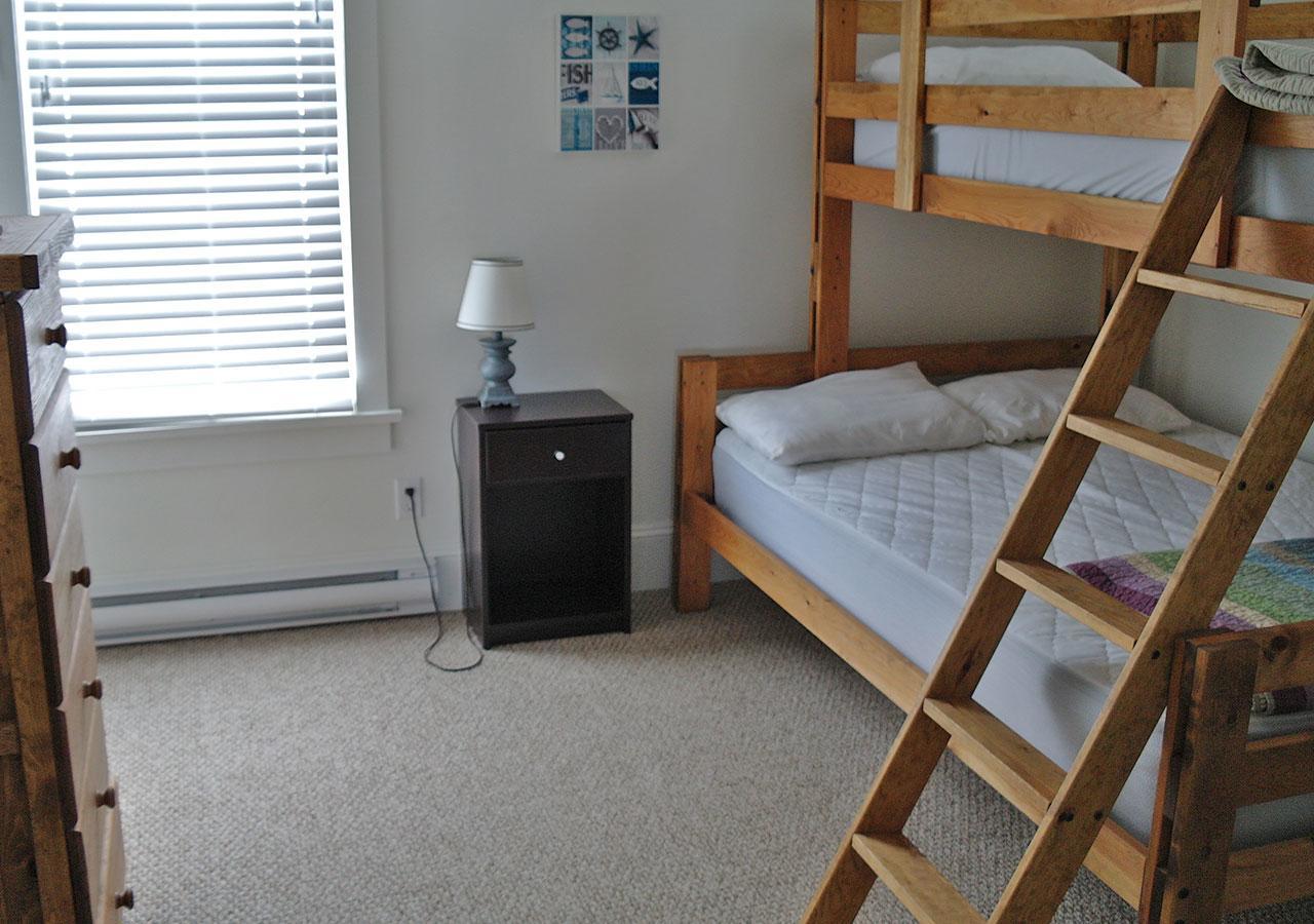Cherry Valley Sandbanks Summer Village Cottages المظهر الخارجي الصورة