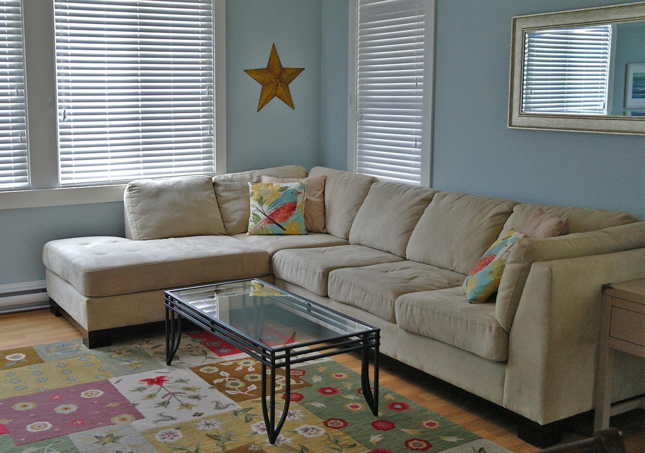 Cherry Valley Sandbanks Summer Village Cottages المظهر الخارجي الصورة