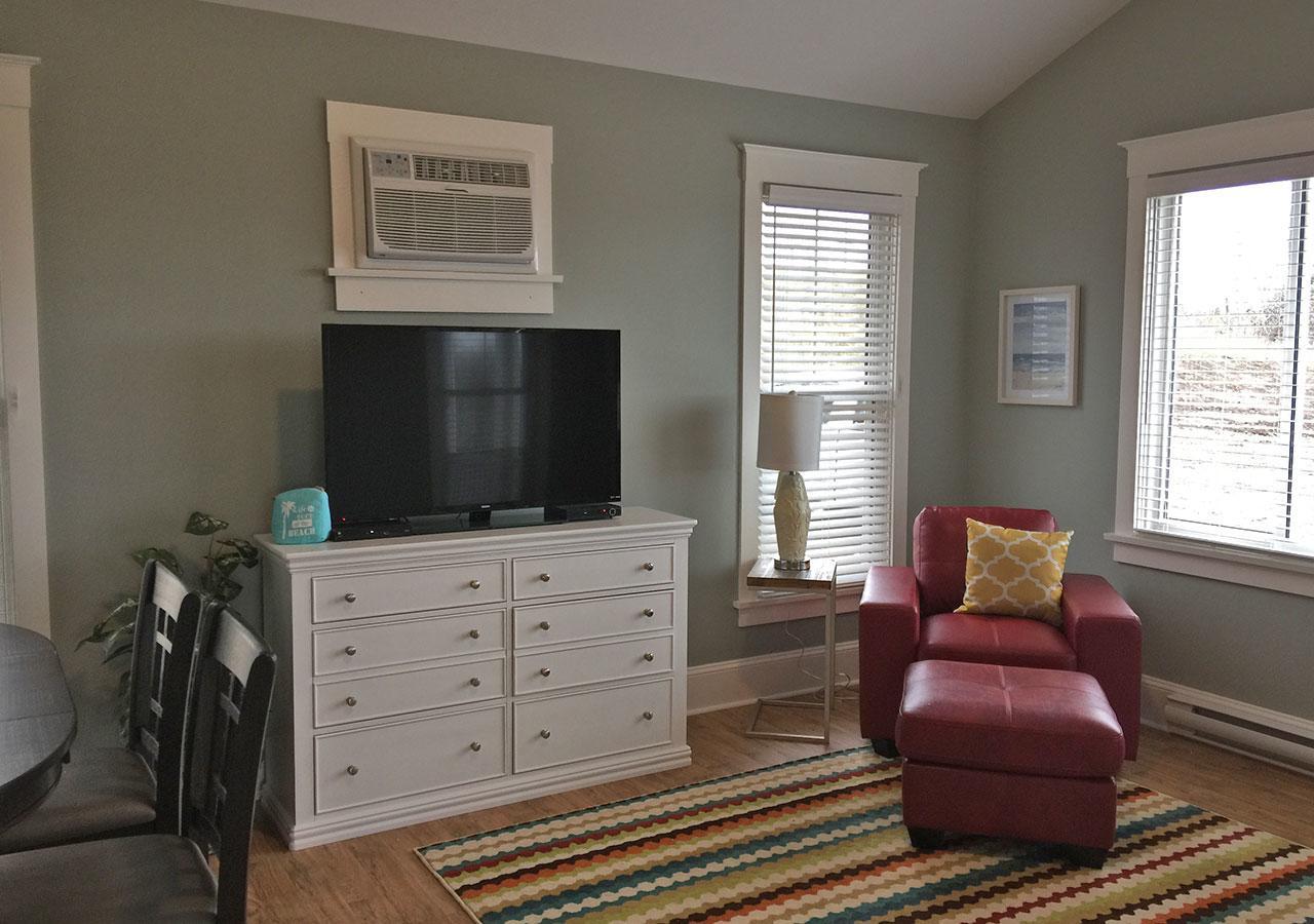 Cherry Valley Sandbanks Summer Village Cottages المظهر الخارجي الصورة